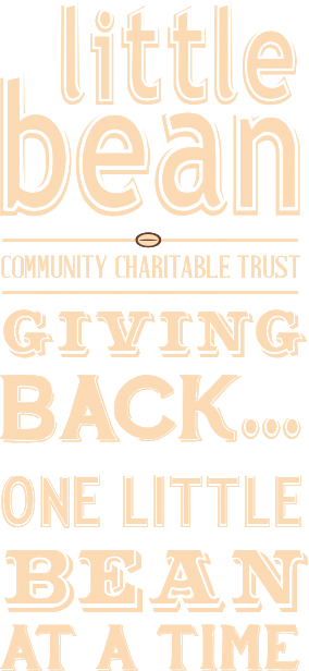 Little Bean Community Charitable Trust